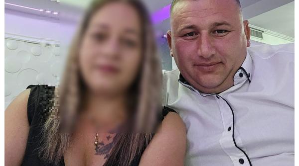 Cine este Ionuț, unul din cei doi șoferi de TIR, care și-a pierdut viața lângă Arad: "Ia cu tine ce iubești, că viața e scurtă" 