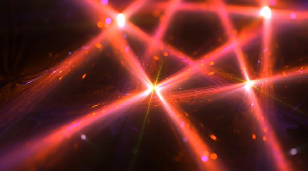 Guvernul francez atrage oamenii de știință nemulțumiți de Trump