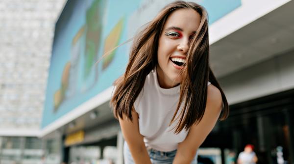 Horoscop 31 martie 2025. Află ce-ți rezervă astrele la început de săptămână