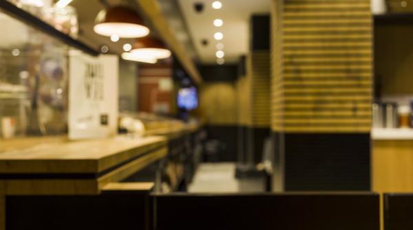 Un mare lanț de restaurante din Germania intră în insolvență: Prima locație s-a închis brusc