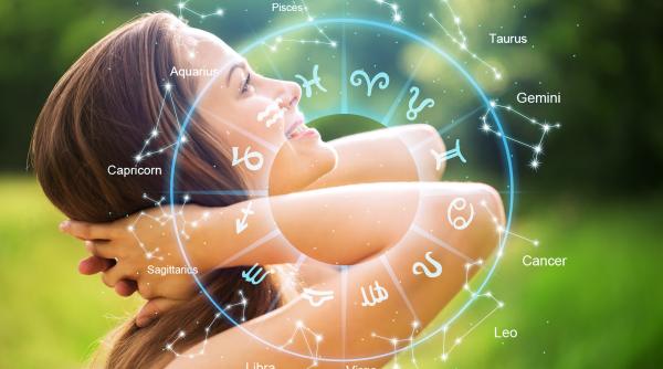 Horoscop 01 aprilie 2025. Ce-ți rezervă astrele la începutul lunii aprilie