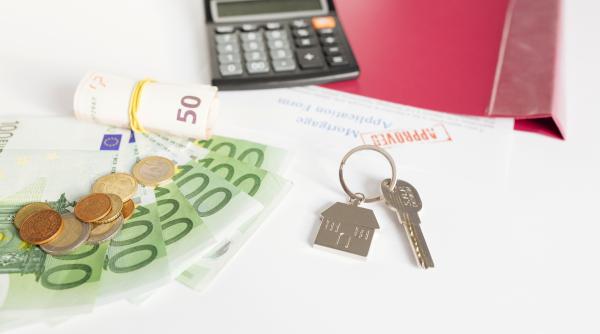 Schimbare în legea chiriei din Germania. Noutăți în ceea ce privește facturile la utilități