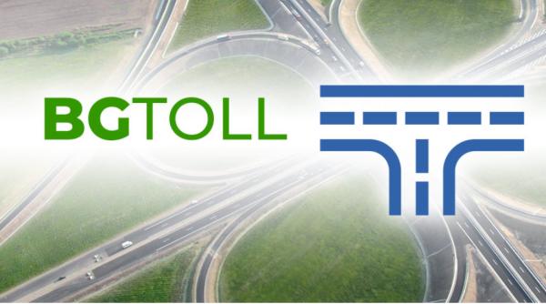 Bulgaria scumpește vigneta electronică începând cu 01 mai. Se majorează și alte taxe de drum 