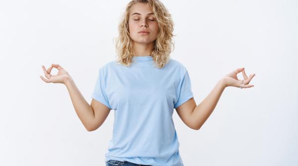 Horoscop 2 aprilie 2025: Șansă uriașă pentru o zodie, Scorprion, răbdarea e cheia - previziuni complete