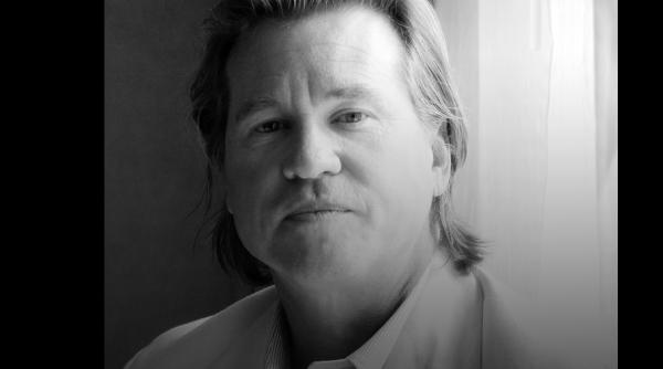 Val Kilmer, legenda de la Hollywood care i-a interpretat pe Batman şi Jim Morrison, a încetat din viață la 65 de ani
