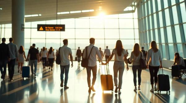 Diaspora nu e „trădare”. E reacție la o țară care te-a lăsat baltă. Diaspora: milioane de români, o singură întrebare: Ne mai întoarcem vreodată?