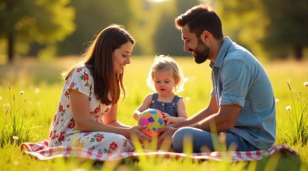 România dispare! Bombă cu ceas pentru țara noastră: Se întâmplă un dezastru pe timp de pace