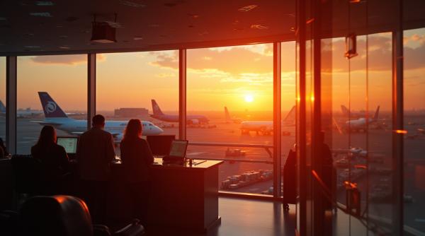 Grevă de 24 de ore în transporturile din Italia. Zboruri și trenuri anulate 