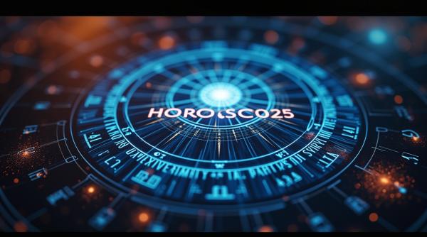 Horoscop 8 aprilie – Ziua în care tăcerea devine răspuns