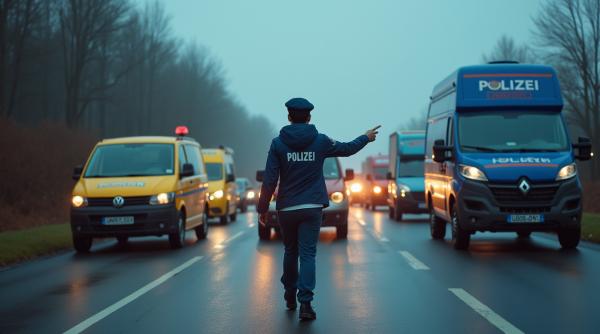 Începe maratonul radarelor în Germania. Nemții n-ar mai vrea să anunțe totuși amplasarea radarelor