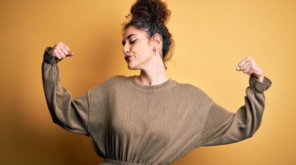 Horoscop 11 aprilie 2025: Energie debordantă pentru o zodie; Taurii își încarcă bateriile - previziuni complete