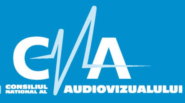 CNA a trimis, în ultima săptămână, 12 decizii pentru eliminarea de conţinut ilegal către TikTok, Facebook, X şi Instagram