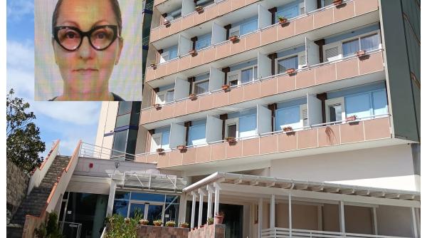 Îngrijitoare româncă, găsită moartă în camera de hotel din Italia. Ioana abia fusese concediată