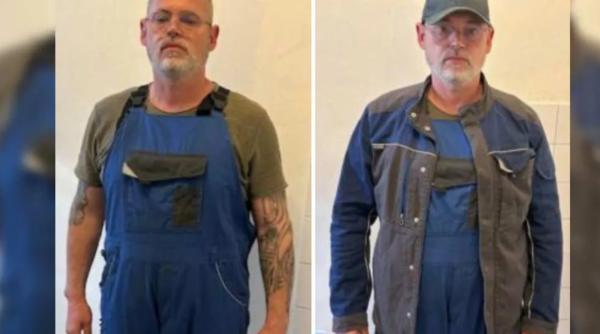 Trei hoți români deghizați în meșteri au dat zeci de spargeri în Viena. Poliția face acum apel la cetățeni