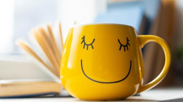 Horoscop 17 aprilie 2025: S-a terminat greul pentru o zodie; Capricorn, ia o pauză!