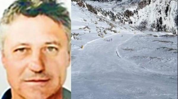 Patron italian, amendat cu 2.000 de euro după ce a aterizat cu elicopterul direct pe pârtia de schi: "Muncesc mult, n-am timp"