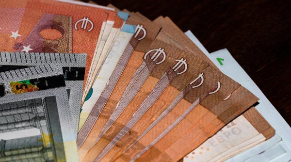 Germania. Beneficiari de ajutor social au primit 3.000 de euro în plus, dintr-o eroare. Decizie neașteptată a tribunalului