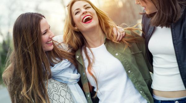 Horoscop 19 aprilie 2025: Berbec, îți ies planurile! Mare avantaj pentru o zodie - previziuni complete