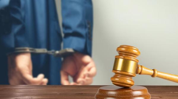 Decizie explozivă la Curtea de Apel Ploiești: Cine e judecătorul Alexandru Vasile care a suspendat hotărârea CCR de anulare a alegerilor prezidențiale