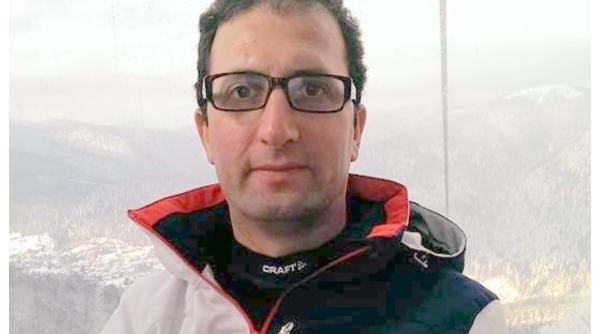 A apărut motivarea judecătorului Alexandru Vasile prin care solicită "turul 2 înapoi" și anulează decizia CCR