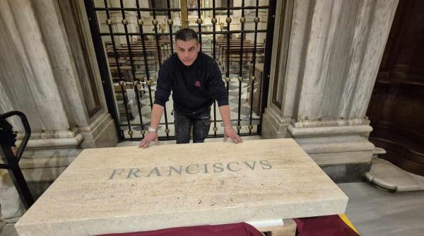 Românul din Italia care a realizat o premieră istorică! „A fost singurul străin care a făcut așa ceva! Un om cu care ar trebui să ne mândrim astăzi este Florin”