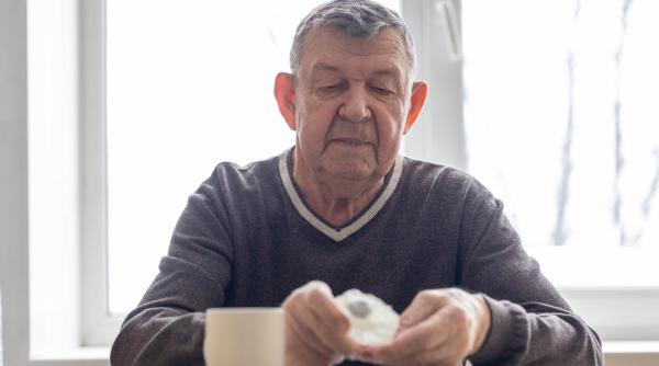 Pensionar din Franța, obligat să plătească 17.000 de euro la apă după ce mai mulți români i-au ocupat ilegal casa