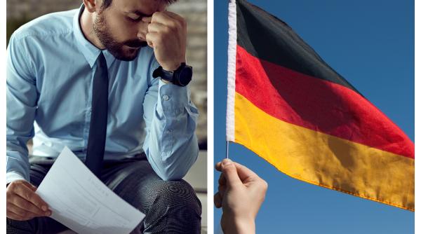 Val de scumpiri la asigurările de sănătate în Germania. Companiile, acuzate de creșteri de preț "pe furiș"