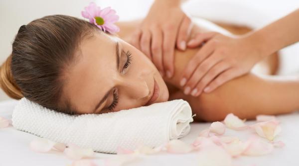 Horoscop 01 mai 2025: Răsfăț de lux pentru o zodie; Racii fac o vizită - previziuni complete