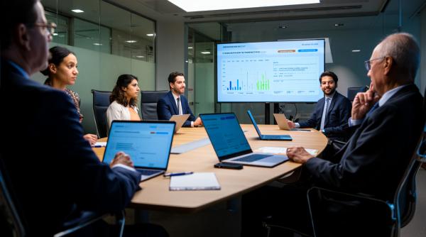 Italia oprește apelurile ilegale din străinătate. Operatorii de telefonie au 6 luni la dispoziție 