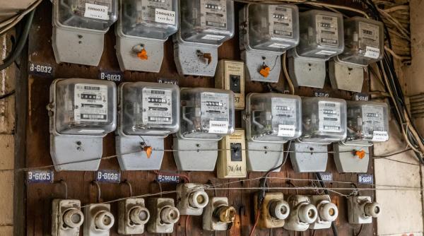 Pană de curent în Spania. Ministrul Justiției spune că guvernul spaniol "nu se grăbește să afle cauza"