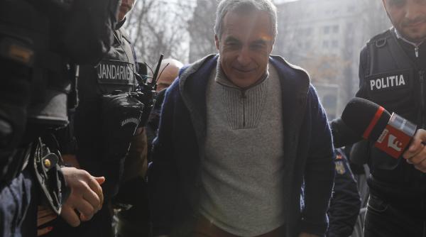 Veste bună pentru Călin Georgescu. Decizie de ultimă oră a instanței