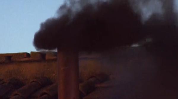 Fum negru la Vatican. Cardinalii nu au reușit să aleagă un nou papă. Procedura se reia