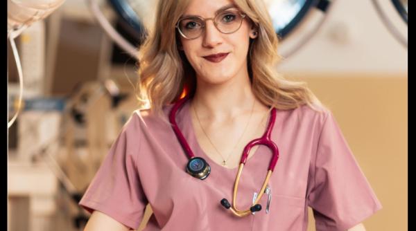 O doctoriță româncă din Germania se plânge că i-au fost refuzate toate cererile de credit din cauza rezultatului alegerilor 