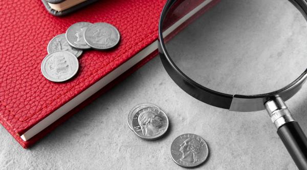 Una dintre cele mai mari companii IT din Germania a intrat în insolvență. Era pe piață de peste 30 de ani