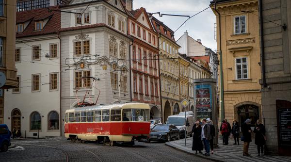 Localitățile din Germania sunt în pragul falimentului. Primarii cer bani de la guvern și amenință că vor crește taxele și impozitele