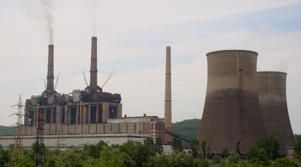 România refuză să mai închidă termocentrale pe cărbune: "Securitatea energetică nu e negociabilă" 