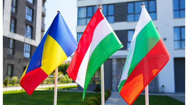 Cât costă un apartament în Ungaria și Bulgaria, comparativ cu România