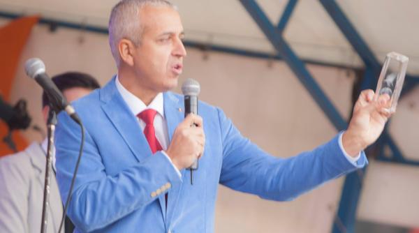  "O jignire gravă adusă românilor din diaspora care se implică în alegeri". FADERE denunță campaniile de dezinformare privind votul din străinătate