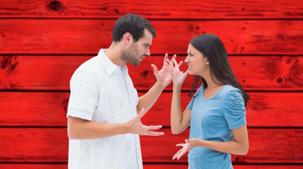 Horoscop 17 mai 2025: Vești bune pentru o zodie; probleme în dragoste pentru Săgetător - previziuni complete