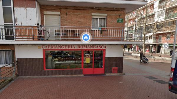 Reportaj AFP din mijlocul românilor din Coslada, Spania. La un "cafe con leche", vorbesc despre alegeri: "În 20 de ani aici, nu ai învăţat nimic?"