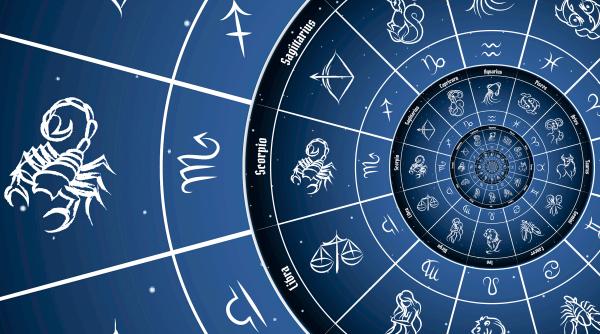 Horoscop 18 mai 2025. Alegeri prezidențiale: Ce spune zodiacul despre ziua votului
