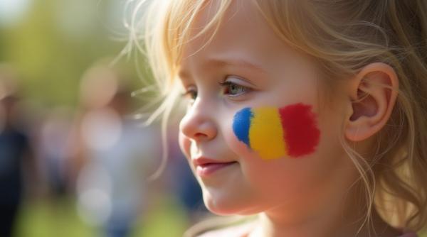 Aproape un milion dintre românii din diaspora au votat! Mobilizare maximă / update