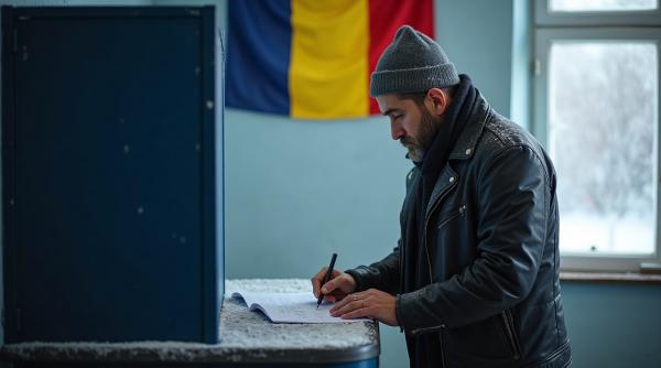 MAE îl contrazice pe George Simion: "Din prudență, au fost redistribuite" 