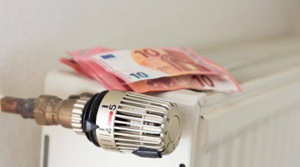 Germania pune frână tranziției spre energie "verde". Noul ministru al Economiei va abroga o lege din epoca Merkel