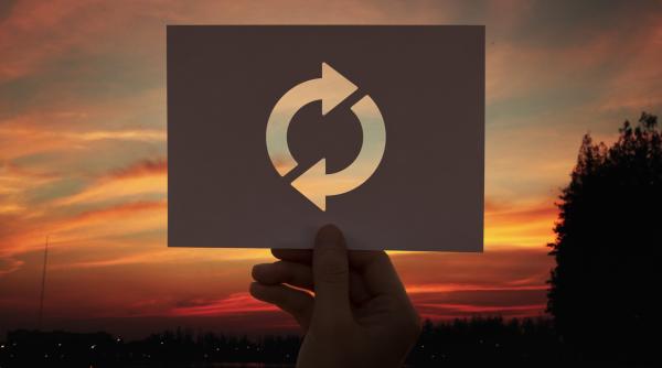 Horoscop 22 mai 2025: Bate vânt de schimbare pentru o zodie; Taur, nu ignora sfaturile - previziuni complete 