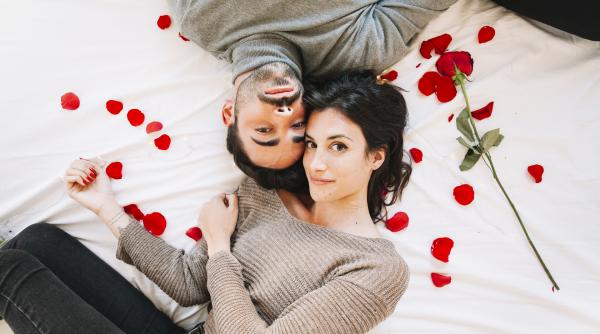 Horoscop 23 mai 2025: O escapadă romantică pentru o zodie; Rac, nu te enerva - previziuni complete