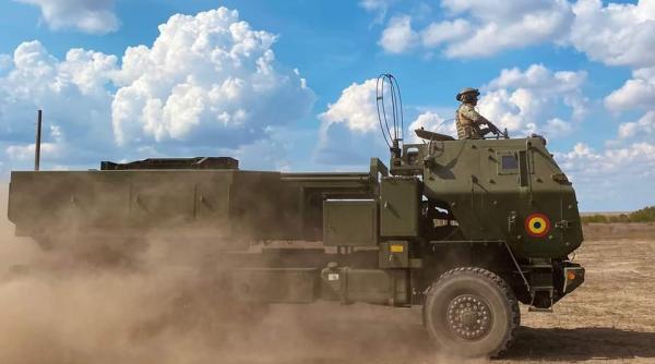 MApN: Dezinformări cu privire la aşa-zise pregătiri pentru mobilizarea rezerviştilor militari