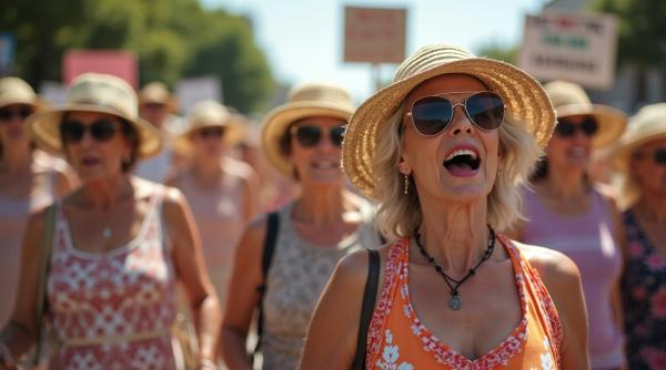 Prima țară din UE care crește vârsta de pensionare la 70 de ani. Decizia a fost luată