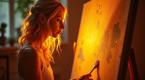 Dansul Cosmic al Zodiilor: Horoscop 24 Mai 2025, între Vis și Realitate