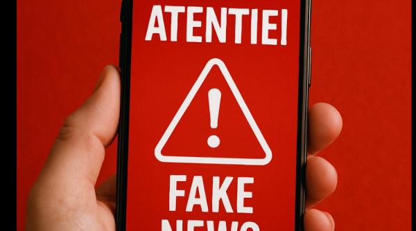 Ilie Bolojan nu a declarat şi nu a sugerat că România e dispusă să trimită militari în Ucraina